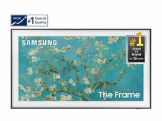 32" Class The Frame QLED HDR LS03C
